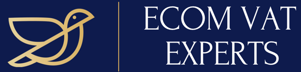 Ecom Vat Experts